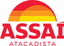 Assaí