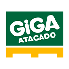 Giga