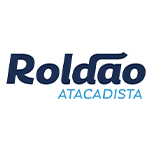 Roldão