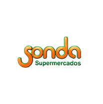 Sonda